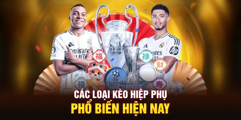 cac-loai-keo-hiep-phu-pho-bien-hien-nay